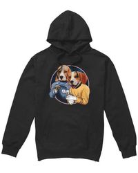 Star Trek - Sweat-shirt TV8208 - Lyst