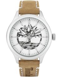 montre timberland stratham montre timberland stratham