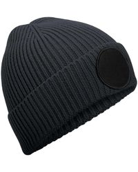BEECHFIELD® - Bonnet BC7273 - Lyst