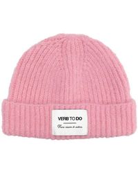 Verb to Do - Bonnet Just Creating - Lyst