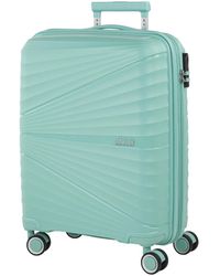 Jaslen - Valise Bremen - Lyst