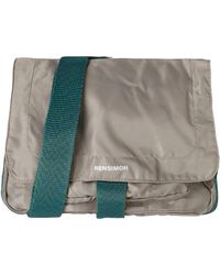 Bensimon - Tas 246709 - Lyst