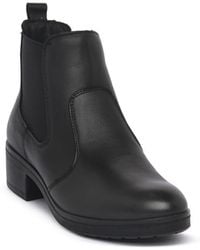 Imac - Bottines Joel Nero - Lyst