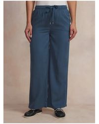 Tbs - Pantalon Myrnopan - Lyst