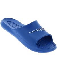 Sandales Nike pour homme - Jusqu'à -40 % sur Lyst.fr