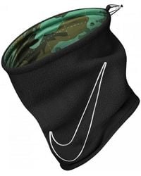 Nike - Echarpe 2.0 - Lyst
