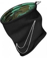 Nike - Echarpe 2.0 - Lyst