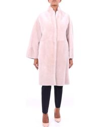 Peserico S23176C03A9024C - Rosa