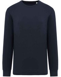 NATIVE SPIRIT - T-shirt PC7548 - Lyst