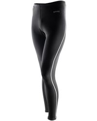 Spiro - Collants Bodyfit - Lyst