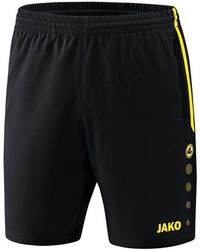 JAKÒ - Short 621833 - Lyst