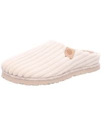 Rohde - Chaussons - Lyst