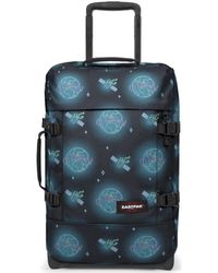 eastpak ek62l