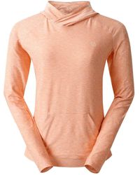 Dare 2b - Sweat-shirt The Laura Whitmore Edit Sprint City - Lyst