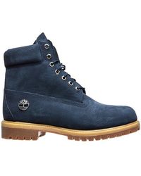 timberland 6 inch premium homme bleue timberland 6 inch premium homme bleue