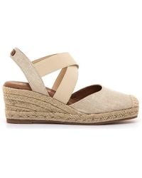 MTNG - Espadrilles MADA - Lyst