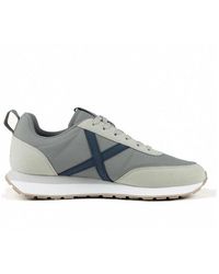 Munich - Baskets 4882012 - Lyst