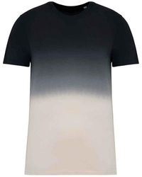 NATIVE SPIRIT - T-shirt PC5161 - Lyst