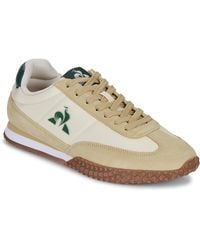 Le Coq Sportif - Sneaker Veloce I - Lyst