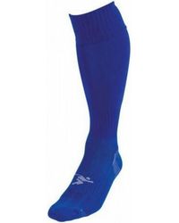 Precision - Chaussettes Pro - Lyst