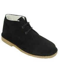Cbp - Conbuenpie - Bottes - Lyst