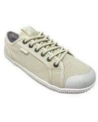 MTNG - Baskets Basses Chaussure Femme Mustang 60944, Discret - Lyst