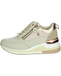 Keys - Baskets K-10510 - Lyst