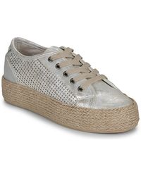Chattawak - Sneaker Paco - Lyst