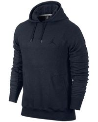 Nike - Sweat-shirt Veste de survêtement Jordan - Lyst
