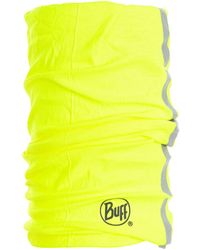 Buff - Echarpe 106500 - Lyst