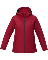 Elevate Essentials - Blouson Notus - Lyst