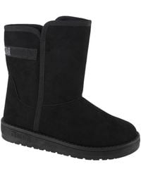 Big Star - Bottes neige Snow Boots - Lyst