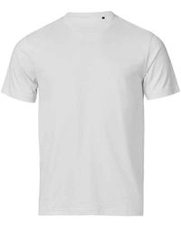 Tee Jays - T-shirt Urban Luxury - Lyst