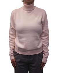 Billtornade - Pull Venise - Lyst