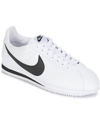 nike cortez mens sale uk