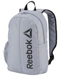 Reebok - Sac a dos Active Core - Lyst