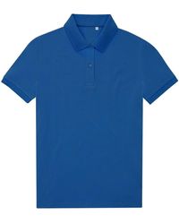 Bc - T-shirt My Eco - Lyst