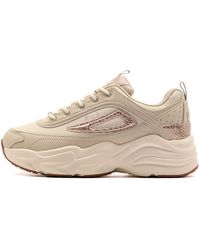 Fila - Baskets Ffw0586 - Lyst