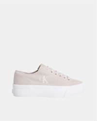 Calvin Klein - Sneakers Yw0Yw01763 - Lyst