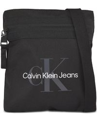Calvin Klein - Sac K50K511097 - Lyst