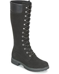 timberland femme bottes noir timberland femme bottes noir
