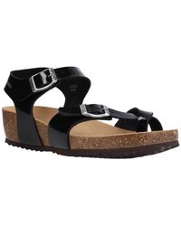 Geox-Sandalen en teenslippers voor dames | Online sale met kortingen tot  48% | Lyst NL