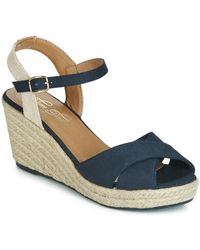 Tom Tailor-Hakken voor dames | Online sale met kortingen tot 40% | Lyst NL
