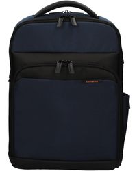 Samsonite - Sac a dos 135071-KF9*004 - Lyst