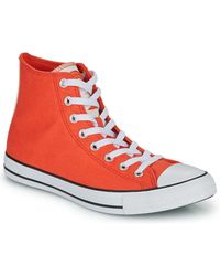 Converse - 44 - Sneaker - Lyst