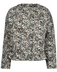 Betty London - Windjack Ciaobello - Lyst
