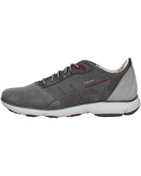 Geox-Sneakers voor heren | Online sale met kortingen tot 52% | Lyst NL