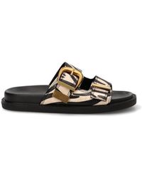 Etika - Claquettes 812035 - Lyst