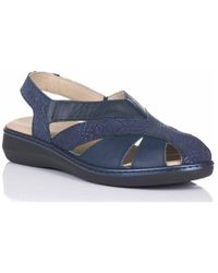 Pitillos - Chaussures escarpins 5583 - Lyst