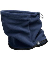 Dare 2b - Echarpe Assure - Lyst